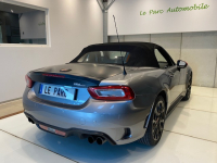 voiture occasion belfort