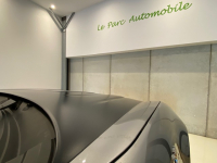 voiture occasion belfort