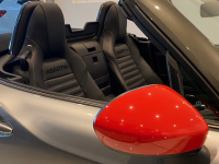 voiture occasion belfort