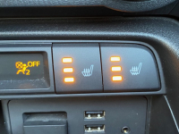 voiture occasion belfort