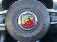 voiture occasion belfort