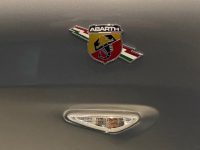 voiture occasion belfort