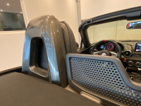 voiture occasion belfort