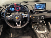 voiture occasion belfort