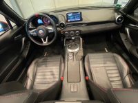 voiture occasion belfort