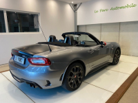 voiture occasion belfort