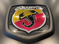 voiture occasion belfort