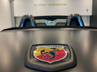voiture occasion belfort