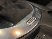 voiture occasion belfort