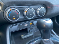 voiture occasion belfort