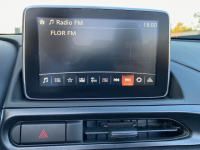 voiture occasion belfort