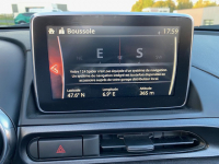 voiture occasion belfort