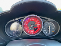 voiture occasion belfort