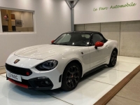 voiture occasion belfort