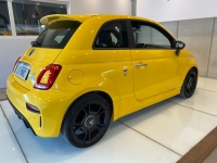 voiture occasion belfort