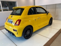 voiture occasion belfort