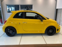 voiture occasion belfort