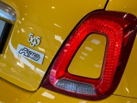 voiture occasion belfort