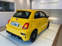 voiture occasion belfort