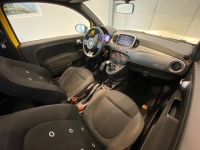 voiture occasion belfort