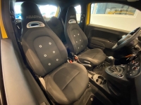 voiture occasion belfort