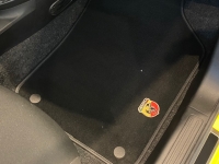 voiture occasion belfort