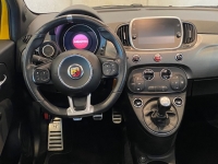 voiture occasion belfort