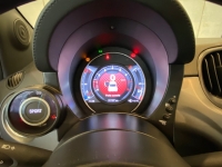 voiture occasion belfort