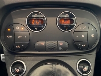 voiture occasion belfort
