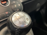 voiture occasion belfort