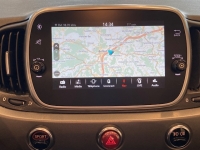 voiture occasion belfort