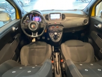 voiture occasion belfort
