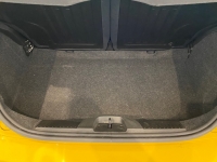 voiture occasion belfort