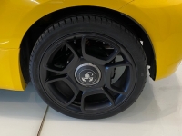 voiture occasion belfort