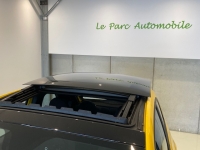 voiture occasion belfort