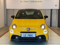 voiture occasion belfort