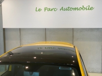 voiture occasion belfort