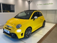 voiture occasion belfort