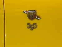 voiture occasion belfort