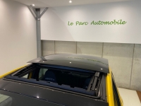 voiture occasion belfort