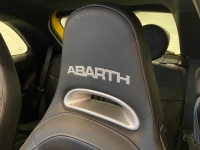 voiture occasion belfort