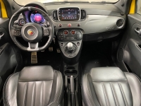 voiture occasion belfort