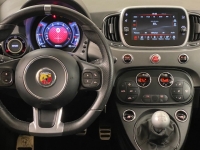 voiture occasion belfort