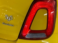 voiture occasion belfort