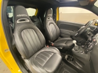 voiture occasion belfort