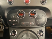 voiture occasion belfort