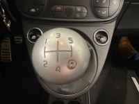 voiture occasion belfort