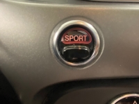 voiture occasion belfort