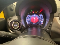 voiture occasion belfort