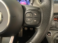 voiture occasion belfort